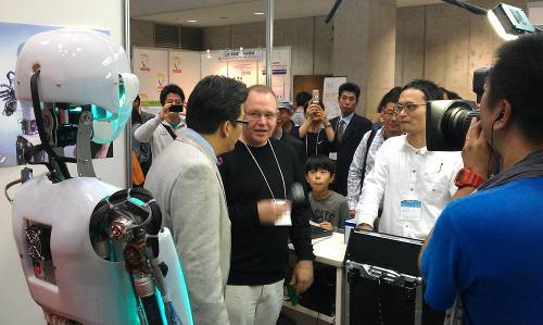 298851_10150452396370837_747795836_11024356_2099369925_n