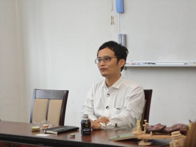 DSC00749_convert_20120504091647